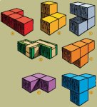 cube-steps1
